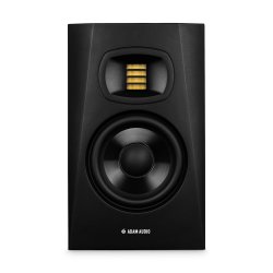 Adam Audio T5V Nearfield Monitor